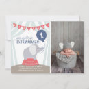 Recherche de extravaganza invitations Pour enfants