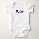 Suche nach anker babykleidung Baby girl