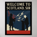 Recherche de monsieur posters États unis
