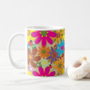Recherche de style libre tasses Pour tous