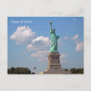 Recherche de statue liberte cartes postales Usa