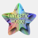 Suche nach work aufkleber Motivierend
