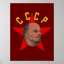 Suche nach kgb poster Russisch