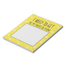 Suche nach enten notizblock Niedlich