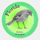 Suche nach staat florida aufkleber Natur