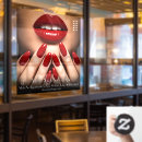 Recherche de spa jour posters Ongles