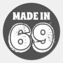 Suche nach schein aufkleber Geburtstag