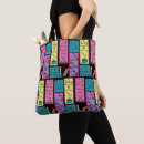 Recherche de thé sacs Jaune