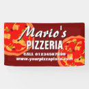 Suche nach italienisch banner Pizzeria
