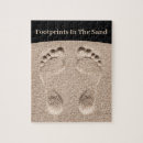 Recherche de chrétiens puzzles Chrétienne