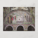 Suche nach ravenna postkarten Mosaik