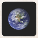 Suche nach planet untersetzer Raum