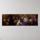 Suche nach sabbat poster Beängstigend