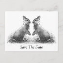 Recherche de duo invitations Épouser