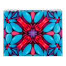 Suche nach trippy kalender Bunt