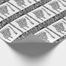 Recherche de proverbe papier cadeau Inspirant