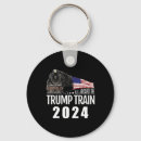 Recherche de american porteclés Vote