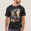 Recherche de dannée tshirts Pour elle