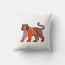 Suche nach tiger kissen Kinder