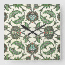 Recherche de arabic horloges Design