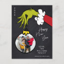 Suche nach feiertagsfoto Weihnachten