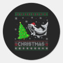 Recherche de barboteuse autocollants Arbre de noël