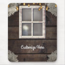 Recherche de fenêtre tapis souris Floral