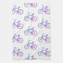 Suche nach fahrrad geschirr tücher Fahrräder