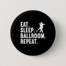 Suche nach ballroom buttons Tanzfläche