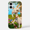 Recherche de pâques drôle iphone coques Jour