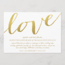 Suche nach weding einladungen Schick