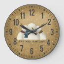 Recherche de christmas horloges Pour elle