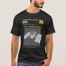 Recherche de station spatiale tshirts International