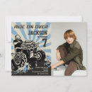 Suche nach quads einladungen Boy