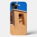 Recherche de nouveaux ipad coques Bleu