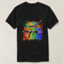 Recherche de elena tshirts Pour tous