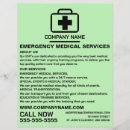 Recherche de médicament Pour tous