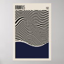 Recherche de bauhaus posters Moderne