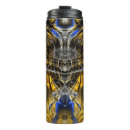 Recherche de bizzare voyage mugs Sci fi