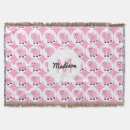 Suche nach mit monogramm decken Kinder