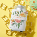 Suche nach rosa wasserfarbe lebensmittel aufbewahrung Orange