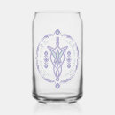 Suche nach grafik bierkrüge Lotr