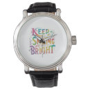 Recherche de sourire montres Regarder