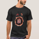 Suche nach innere organe tshirts Intern