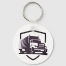 Suche nach lastwagen schlüsselanhänger Fahrer