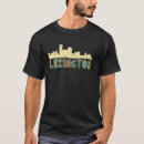 Suche nach stadtbilder tshirts Retro