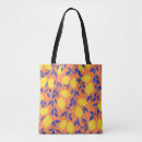 Suche nach zitronen taschen Sommer