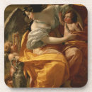 Suche nach allegorie untersetzer Sprichwörter