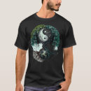 Suche nach yinyang kleidung Japanisch