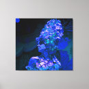 Suche nach alien leinwandbilder Abstrakt